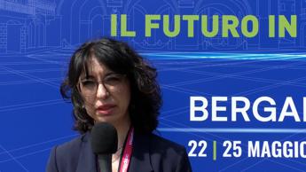 cantone federico ii farmaci biologici cambiano storia clinica poliposi nasale 2