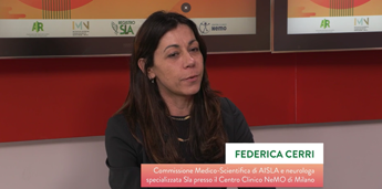 cerri nemo milano registro sla fondamentale in malattia eterogenea 2