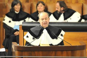 chi era franco anelli rettore della cattolica dal 2013 2