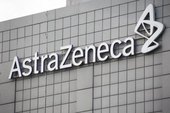 covid astrazeneca ritira autorizzazione vaccino in ue ecco perche 2