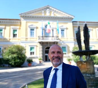 dal covid allaviaria dg spallanzani pronti per giubileo ma nostri fari puntati anche sul morbillo 2