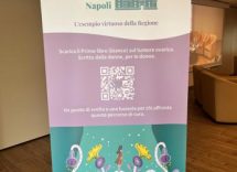 esperti cancro ovarico si puo prevenire con screening oncogenetici 2