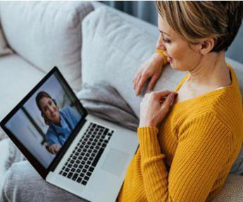 eurispes da ai a telepsicologia digitale e al servizio del benessere mentale 2