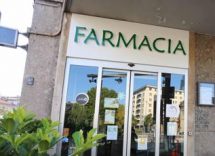 farmacia dei servizi guida consulcesi su novita ddl semplificazioni 2