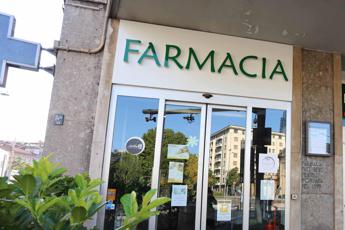 farmacia dei servizi guida consulcesi su novita ddl semplificazioni 2