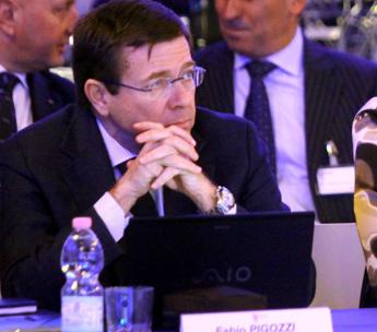 fims enhanced games rischiosi per sicurezza e salute degli atleti 2