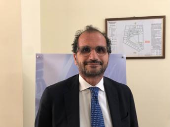 gemmato mille case comunita per prevenzione e screening polmonare 2