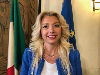 giornata cancro ovarico murelli lega aiutare donne con piu informazione 2