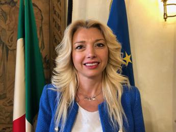 giornata cancro ovarico murelli lega aiutare donne con piu informazione 2