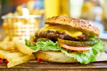 hamburger day 2024 i consigli del nutrizionista per mangiarlo senza sensi di colpa 2