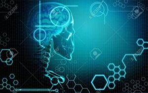 ictus da esperti iss i 6 segnali per riconoscerlo 2