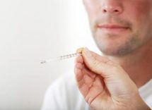 influenza andreoni picco invernale virus respiratori atteso a meta gennaio 2
