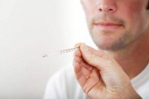influenza il freddo non provoca un nuovo picco evitare luoghi chiusi 2