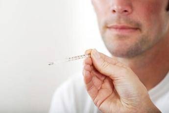 influenza il freddo non provoca un nuovo picco evitare luoghi chiusi 2