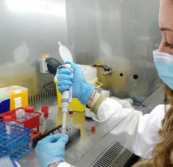 irccs mario negri premio nefrologi europei ad ariela benigni 2