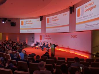 landazabal gsk da 50 anni impegnati nelle patologie respiratorie 2