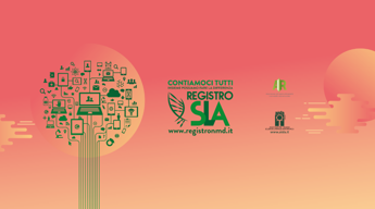 le necessita dei pazienti con sla nello studio what als wants alle 15 online la presentazione 2