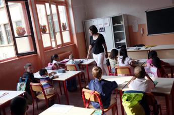 mal di fine scuola pediatra no vitamine ma buon sonno e buoni ritmi 2