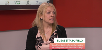 malattie rare comunicazione da migliorare per 40 pazienti con sla 2