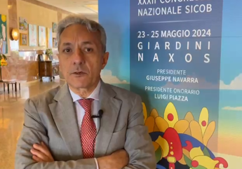 marinari humanitas contro obesita arma piu efficace ma farmaci aiutano 2
