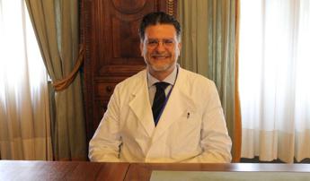 medicina de luca anmco in nostre cardiologie dato mortalita infarti e al 2 2