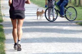 medico sportivo per ripresa attivita allaperto parola dordine gradualita 2