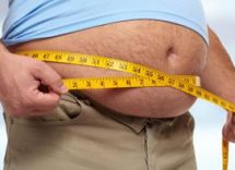 obesita per gli over 40 bisogna cambiare criteri studio 2