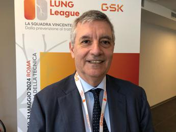 pneumologo blasi vaccini potenti armi contro infezioni respiratorie nei fragili 2