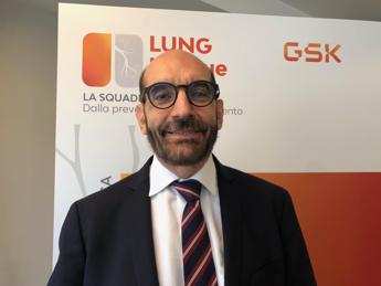 pneumologo papi contro asma e bpco proteggere anziani e fragili 2