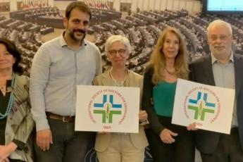 reali isde nuova ue tuteli bambini piu vulnerabili a inquinamento 2