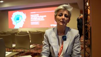 ricerca michelacci aism quella di eccellenza cura risolutiva in futuro per sm 2