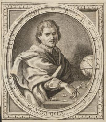 ricerca universita bicocca riscopre carlo antonio tortoni pioniere microscopia 2
