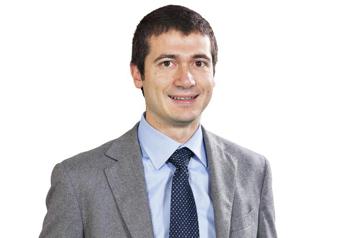 salute fatale jj medtech al fianco di sicob per offrire migliori cure al paziente obeso 2
