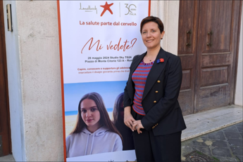 salute mele lundbeck italia disagio giovanile non visto da genitori e insegnanti 2