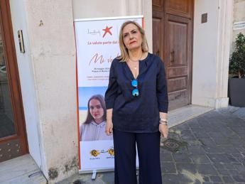 salute vaccaro censis con pandemia disagio giovani acuito che adulti non vedono 2