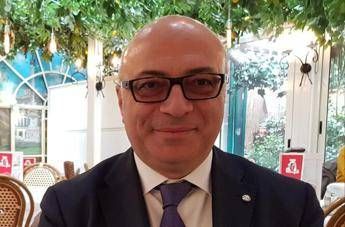 salute cardiologo gabrielli stili di vita scorretti under 40 piu a rischio cuore 2