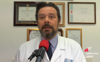 salute cardiologo nardi cure migliori con ambulatori ascvd e rete ospedale territorio 2