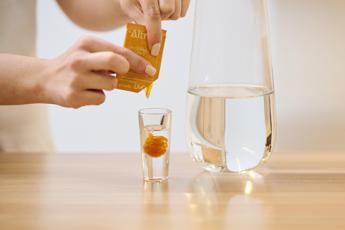 salute studio uk da integratore di vitamina c liposomiale benessere per pelle e capelli 2