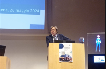 sanita marino unindustria no a sostituzione strutture diagnostiche con farmacie 2