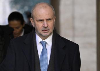 schillaci sm sfida complessa per ssn richiede determinazione e impegno 2