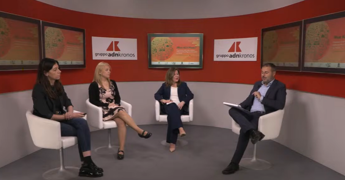 sla studio rivela bisogni e priorita di pazienti caregiver e clinici 2
