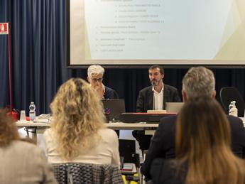 welfare come te nasce osservatorio nazionale per monitorare bisogni caregiver 2
