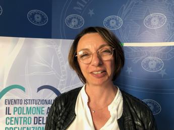 zambito pd importante finanziare progetti di screening come il risp 2