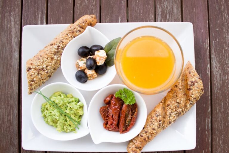 image 339ba6fd 0225 482f 84be 76882896ee81