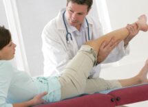 I vantaggi del noleggio di dispositivi medicali