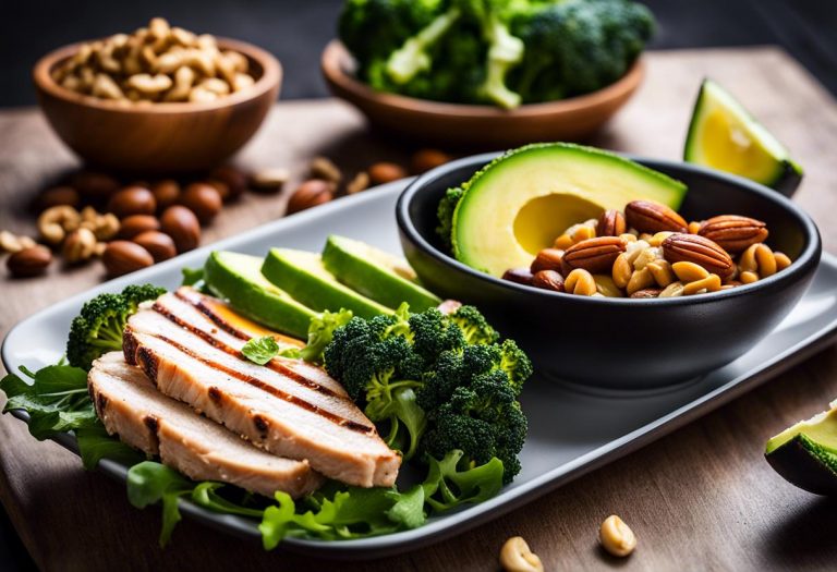 1216x832 06 11 00 52 15525711