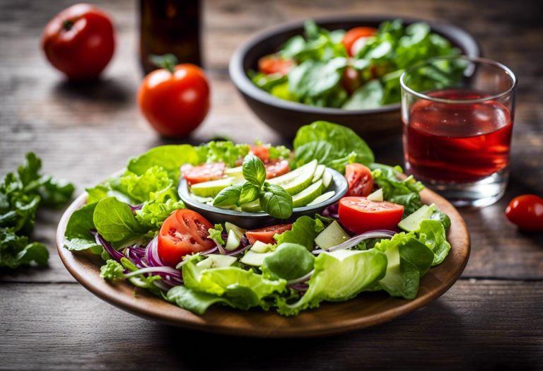 1216x832 07 08 30 50 396872360