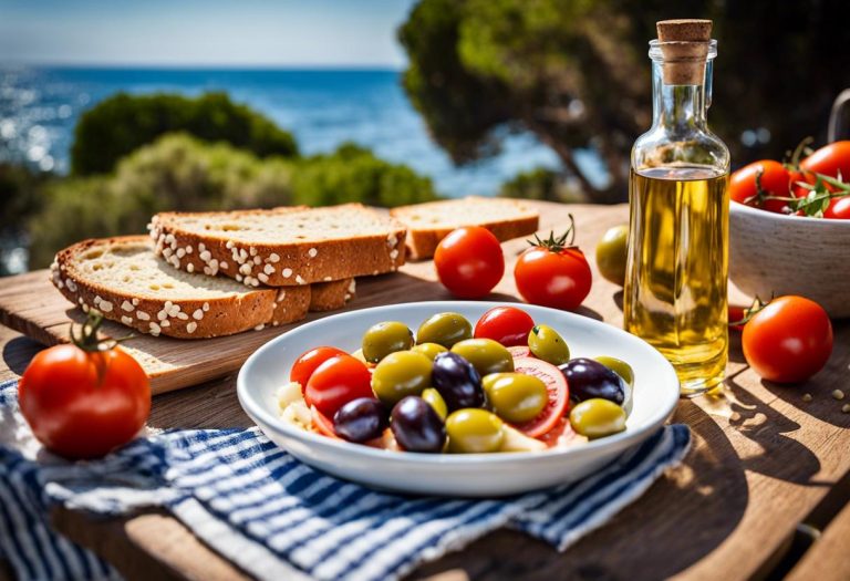 1216x832 08 08 30 51 111725693