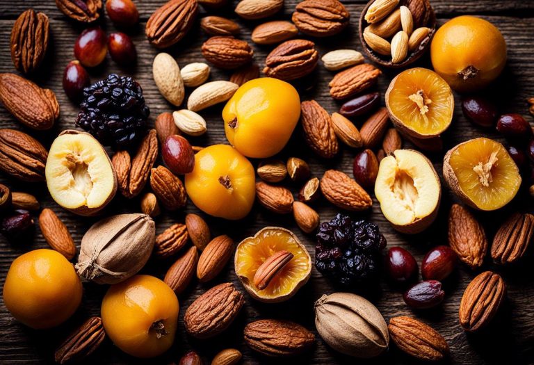 1216x832 09 08 30 45 308526016