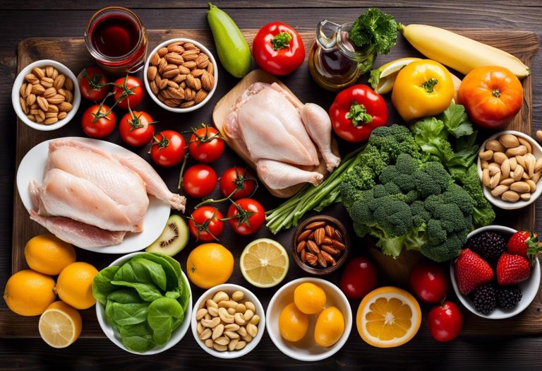 1216x832 10 08 30 44 437100028